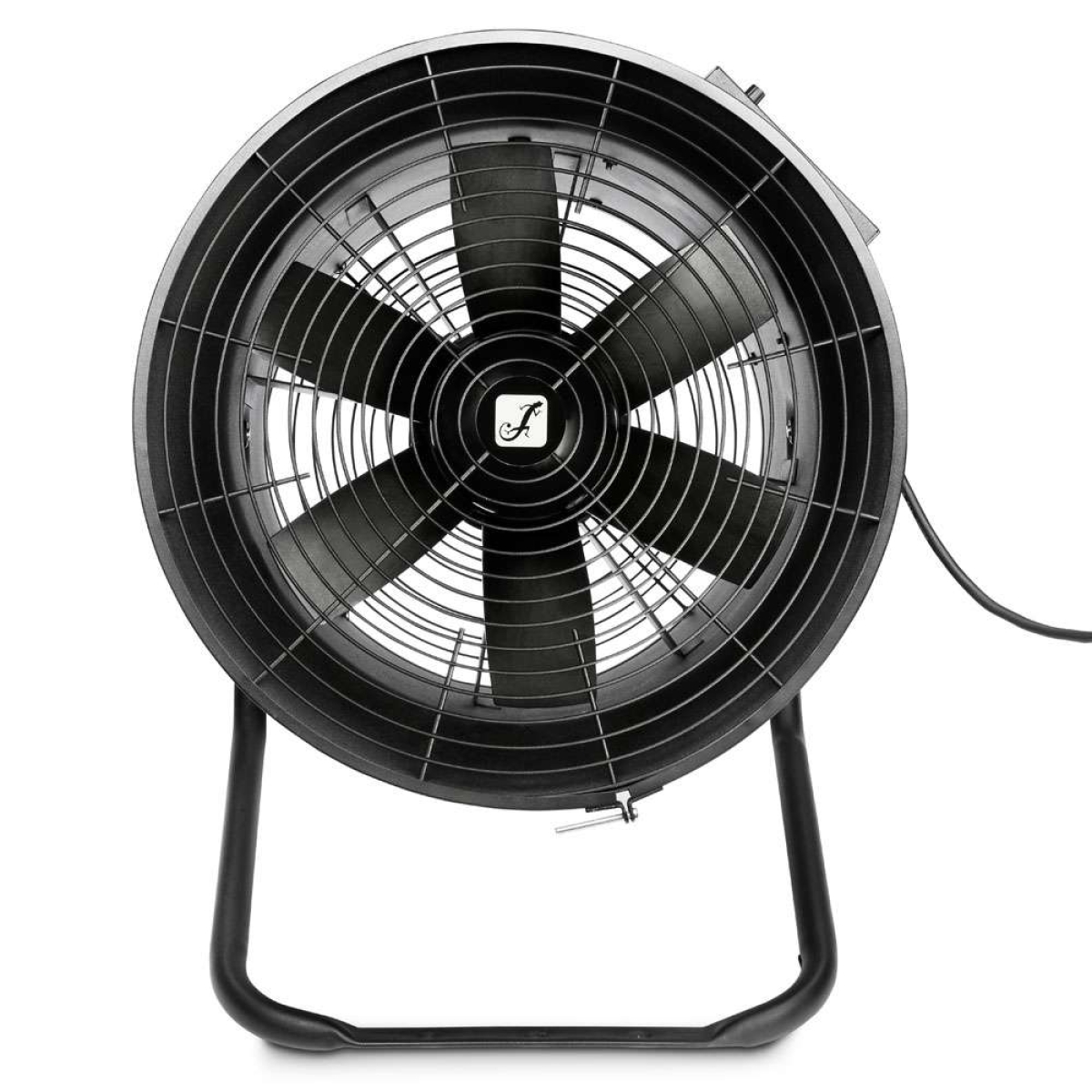 Air 1000. Cameo instant Air 2000 Pro. Hand Air 1000w. Cameo instant Fan. Wind Machine.