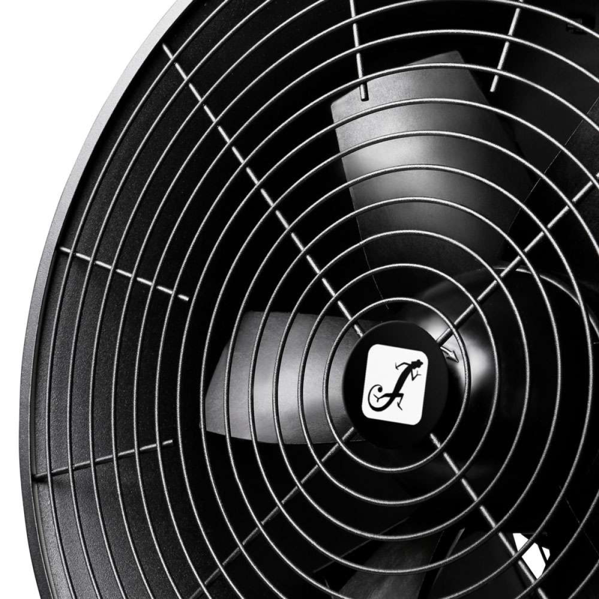 Air 1000. Cameo instant Air 2000 Pro. Cameo instant Fan.