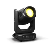Cameo Opus H5 Вращающаяся голова, 470 Вт., 6600K, CMY
