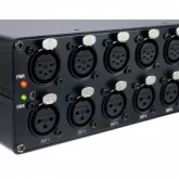 Cameo SB 6 T RDM Разветвитель / усилитель DMX / RDM с 6 выходами