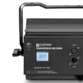 Cameo Thunder Wash 600 RGBW Световой прибор 3 в 1