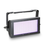 Cameo Thunder Wash 600 UV Ультрафиолетовый прожектор, 130 Вт.