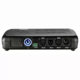 Cameo W-DMX T1 Приемопередатчик W-DMX 2,4 ГГц