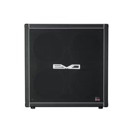 Carlsbro EVO 212 Гитарный кабинет, 60 Вт, 2х12"