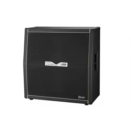 Carlsbro EVO 412A Гитарный кабинет, 120 Вт, 4х12"