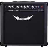 Carlsbro Kickstart 30 Гитарный комбоусилитель, 30 Вт, 10"