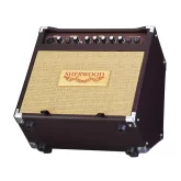 Carlsbro Sherwood 20R Акустический комбоусилитель, 20 Вт, 6,5"