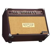 Carlsbro Sherwood 30R Акустический комбоусилитель, 30 Вт, 2x6,5"