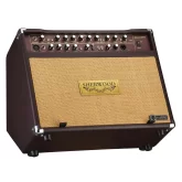 Carlsbro Sherwood 60R Акустический комбоусилитель, 60 Вт, 2x8"