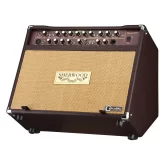 Carlsbro Sherwood 60R Акустический комбоусилитель, 60 Вт, 2x8"