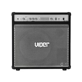 Carlsbro Viper 150 Басовый комбоусилитель, 150 Вт, 15"