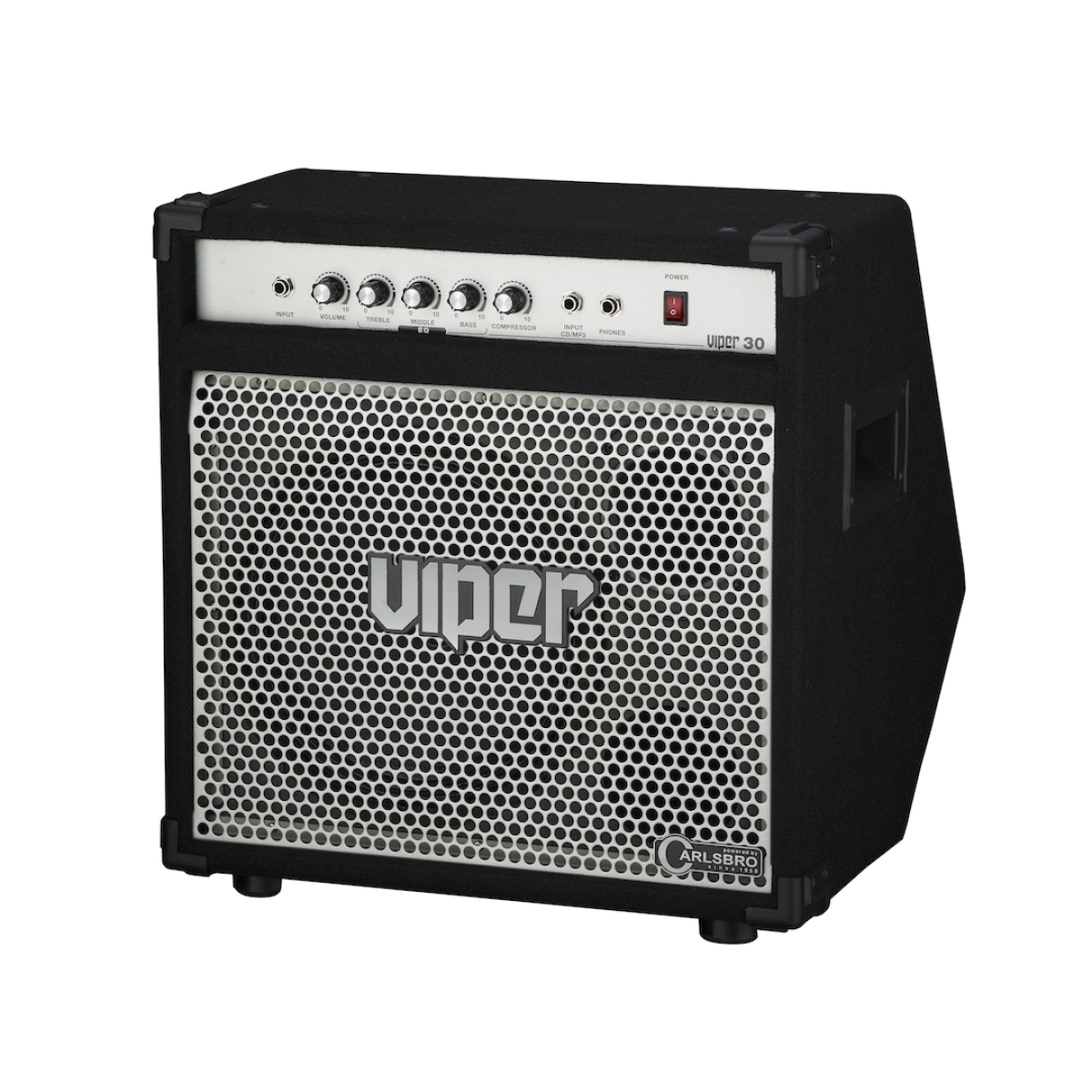 Комбо 30 мая. Гитарный комбик Carlsbro. Carlsbro Cobra 1100. Carlsbro Bass Combo. Комбик басовый Fender 150 ватт.