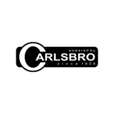 Carlsbro Viper 500 Басовый усилитель, 500 Вт