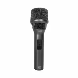 Carol LD-970SU USB-микрофон
