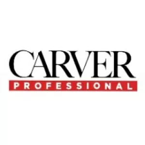 Carver Professional