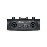 Carver Saturn II Аудиоинтерфейс USB, 2x2
