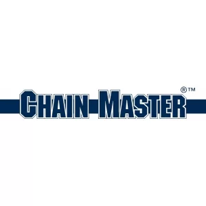 Chain Master