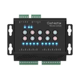 ChamSys GeNetix 10Scene Contact Кнопочный-интерфейс