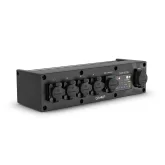 ChamSys GeNetix GN4IP Артгейт на 4 DMX выхода, IP65