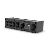 ChamSys GeNetix GN4IP Артгейт на 4 DMX выхода, IP65