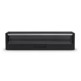 ChamSys GeNetix GN4IP Артгейт на 4 DMX выхода, IP65