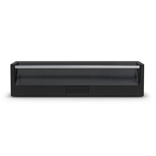 ChamSys GeNetix GN4IP Артгейт на 4 DMX выхода, IP65