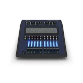 ChamSys MagicQ Compact Wing Крыло для управления светом