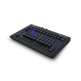ChamSys MagicQ Mini Connect Пульт управления светом, 32768 каналов
