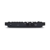 ChamSys MagicQ Mini Connect Пульт управления светом, 32768 каналов