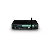 ChamSys QuickQ DIN DMX-интерфейс