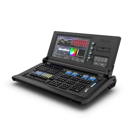 ChamSys MagicQ MQ250M Stadium Console Пульт управления светом, 32768 каналов