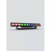 Chauvet-DJ COLORband Q4 IP Led-прожектор, 12х6Вт., RGBA, IP 65