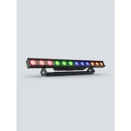 Chauvet-DJ COLORband Q4 IP Led-прожектор, 12х6Вт., RGBA, IP 65