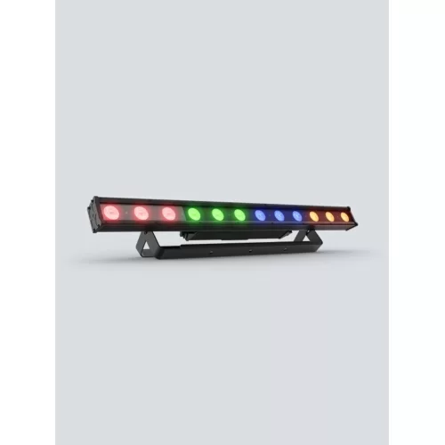 Chauvet-DJ COLORband Q4 IP Led-прожектор, 12х6Вт., RGBA, IP 65