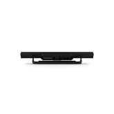 Chauvet-DJ COLORband Q4 IP Led-прожектор, 12х6Вт., RGBA, IP 65