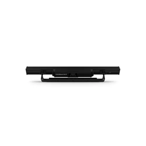 Chauvet-DJ COLORband Q4 IP Led-прожектор, 12х6Вт., RGBA, IP 65