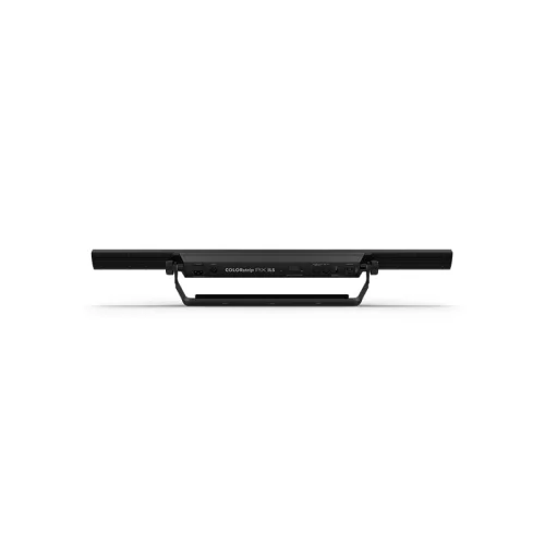 Chauvet-DJ COLORstrip Pix ILS Led-прожектор, 40х2Вт., RGB