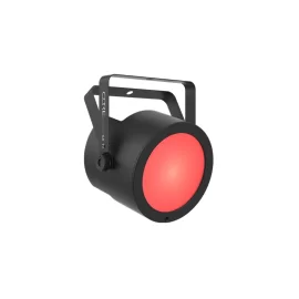 Chauvet-DJ COREpar Q120 ILS Светодиодный прожектор, 120 Вт., RGBW