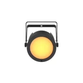 Chauvet-DJ COREpar Q120 ILS Светодиодный прожектор, 120 Вт., RGBW