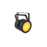 Chauvet-DJ COREpar Q60 ILS Светодиодный прожектор, 60 Вт., RGBW