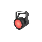 Chauvet-DJ COREpar Q60 ILS Светодиодный прожектор, 60 Вт., RGBW
