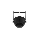 Chauvet-DJ COREpar Q60 ILS Светодиодный прожектор, 60 Вт., RGBW
