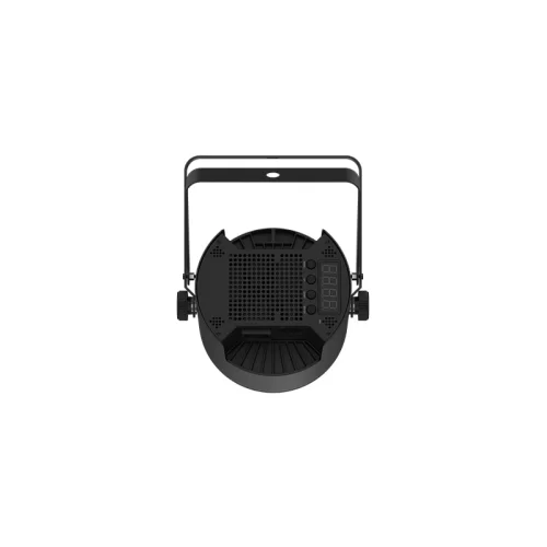 Chauvet-DJ COREpar Q60 ILS Светодиодный прожектор, 60 Вт., RGBW