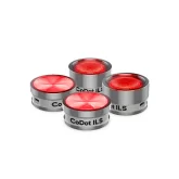 Chauvet-DJ CoDot ILS Комплект светодиодных точечных прожекторов, RGBW