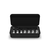 Chauvet-DJ CoDot ILS Комплект светодиодных точечных прожекторов, RGBW