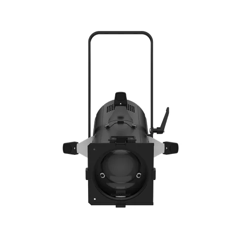 Chauvet-DJ EVE E-160ZQ Профильный прожектор, 160 Вт., RGB+WW