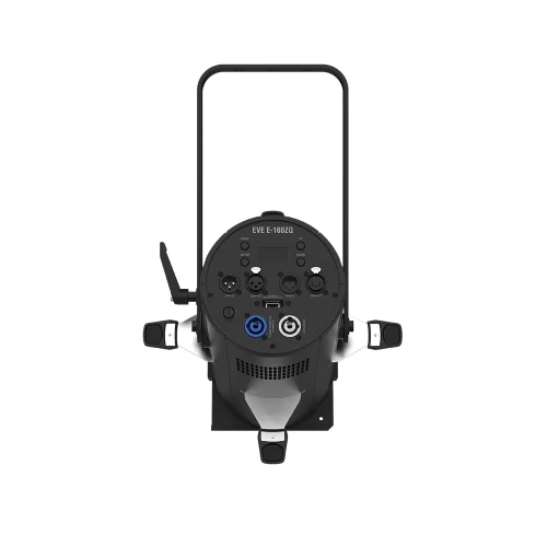 Chauvet-DJ EVE E-160ZQ Профильный прожектор, 160 Вт., RGB+WW