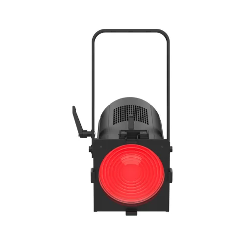 Chauvet-DJ EVE F-160ZQ Прожектор с линзой Френеля, 160 Вт., RGB+WW