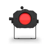 Chauvet-DJ Followspot 200ST Светодиодный следящий прожектор, 200 Вт., CW