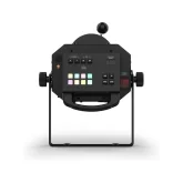 Chauvet-DJ Followspot 200ST Светодиодный следящий прожектор, 200 Вт., CW